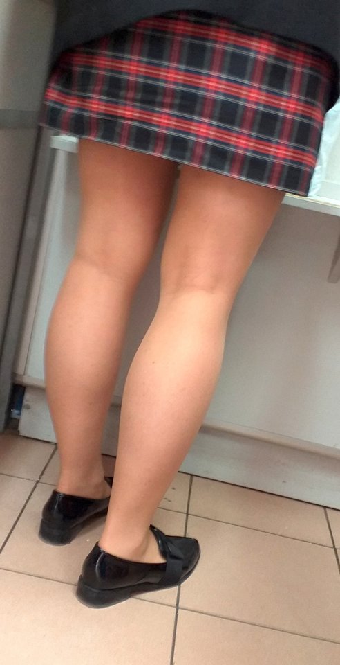 201904100212kl.jpg - AGALA