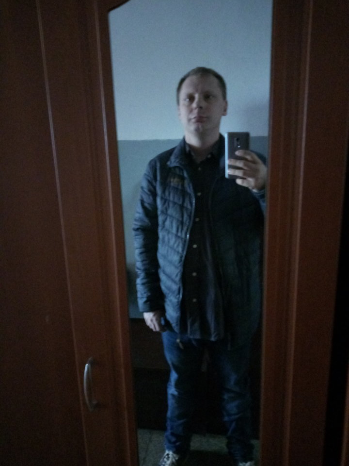 IMG_20190409_121749.jpg - bariobrosss