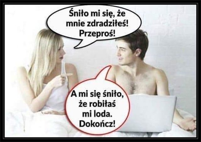 55742644_1891789860931015_5577128223424118784_n.jpg - sylwester1963bis