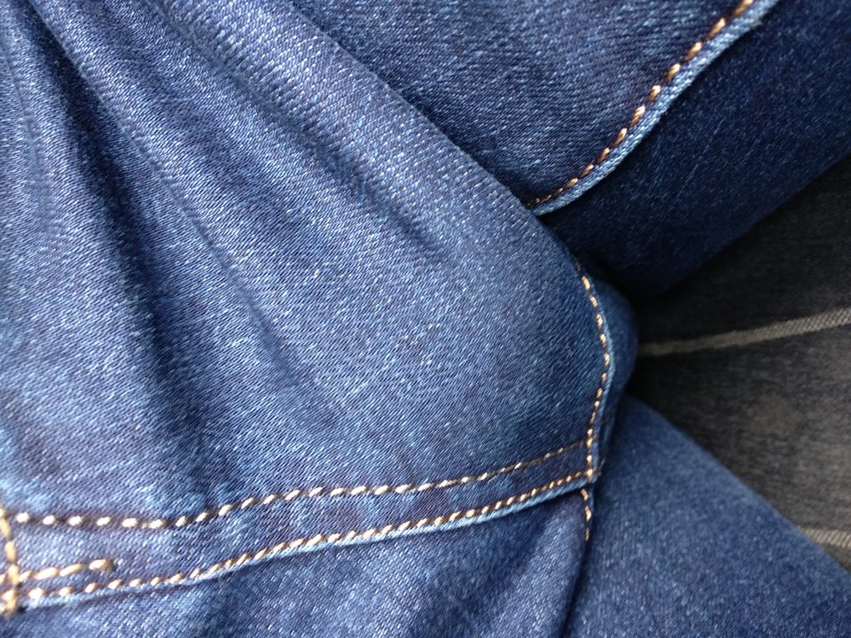 15549043731898787581891538441439.jpg - dupekalex