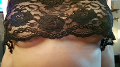 Jeszcze na uwięzi ...