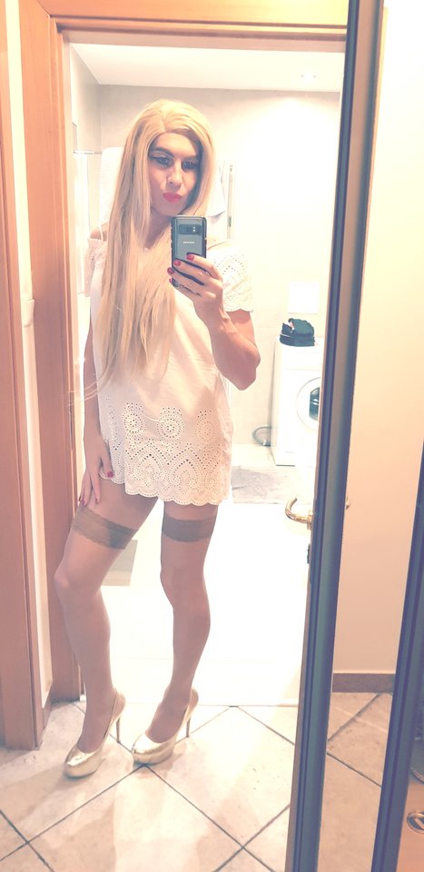 20190410_163808.jpg - Elizalady26