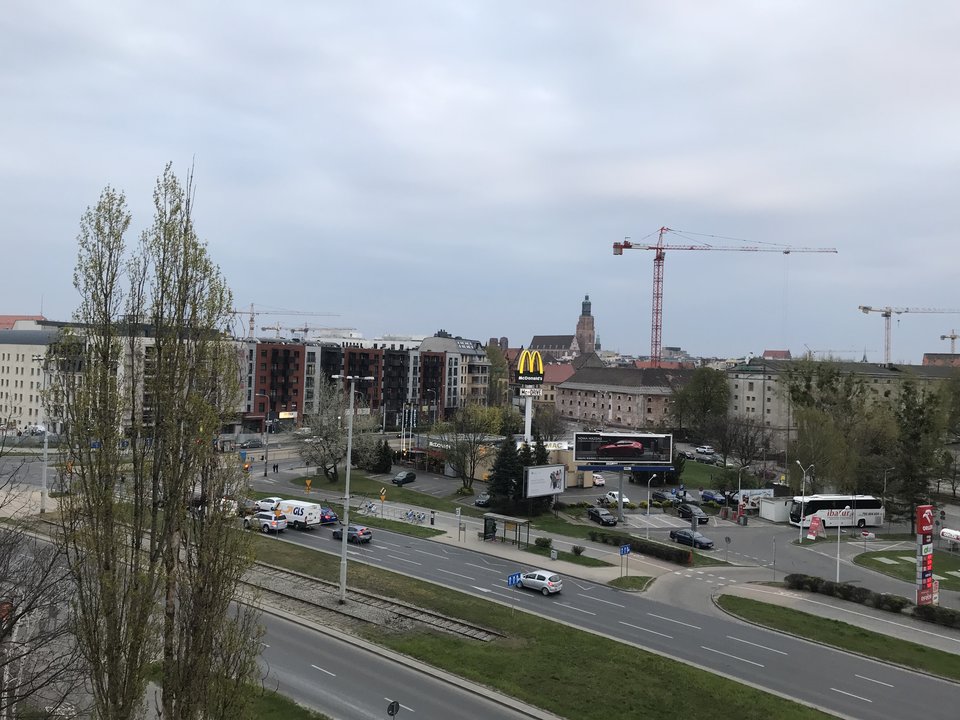 D6CD279B-1810-459B-AA83-6974D4FA3EDB.jpeg - swingersparkajg