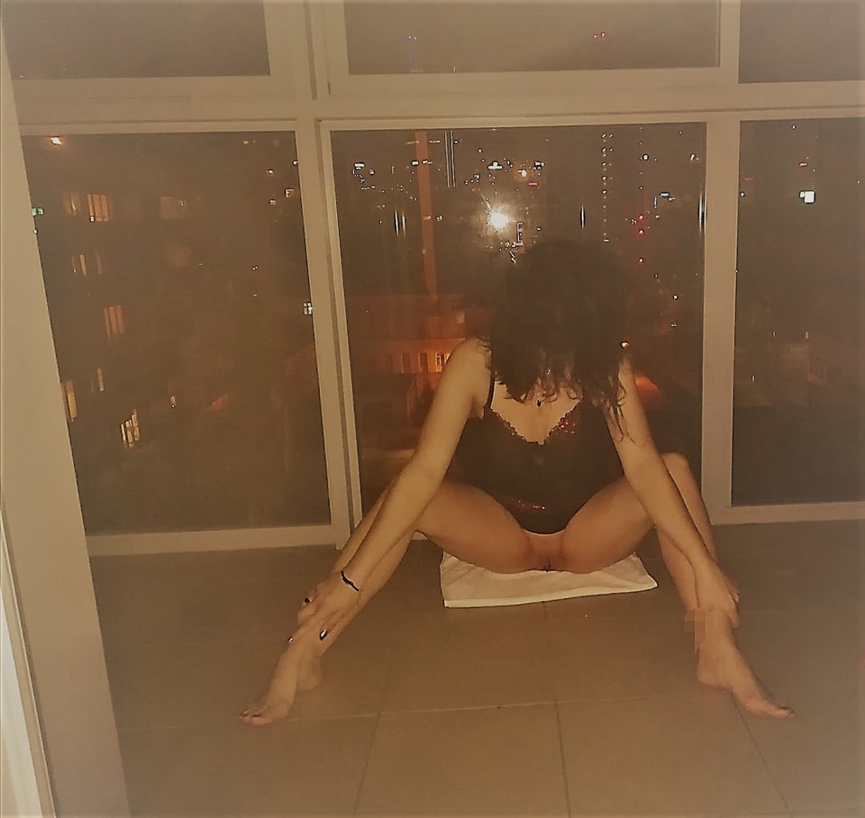 InkedIMG-20190410-WA0003_LI lll (2).jpg - My050708