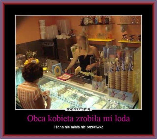 56990387_737685076625804_1066440937942548480_n.jpg - sylwester1963bis