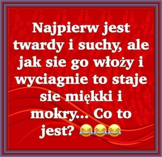 56502804_10214715593663633_7813794492208644096_n.jpg - sylwester1963bis