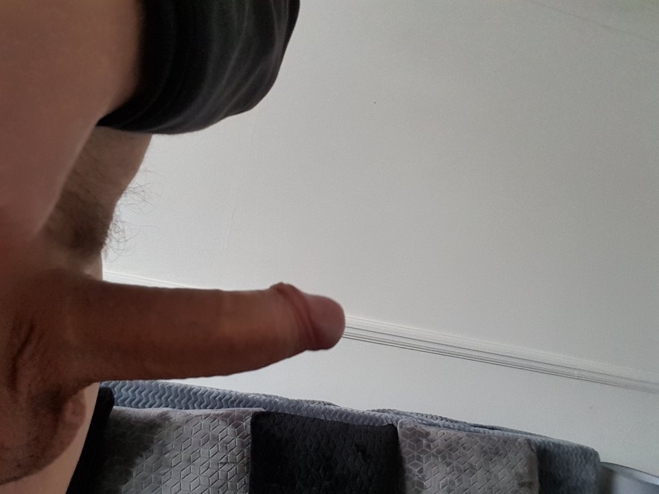 20180318_120911.jpg - greg355