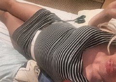 IMG_20190328_025855_DRO.jpg