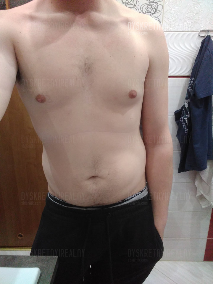 15549308663368000289668717381712.jpg - Dyskretnyirealny