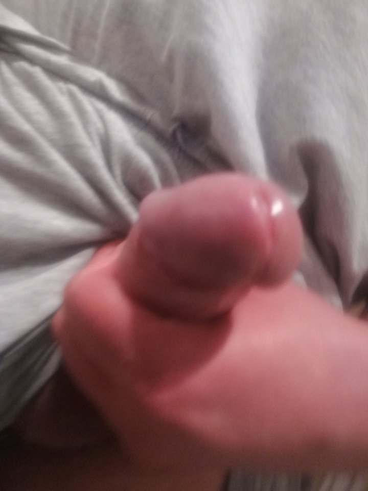 IMG_20190411_010826.jpg - Hassan69