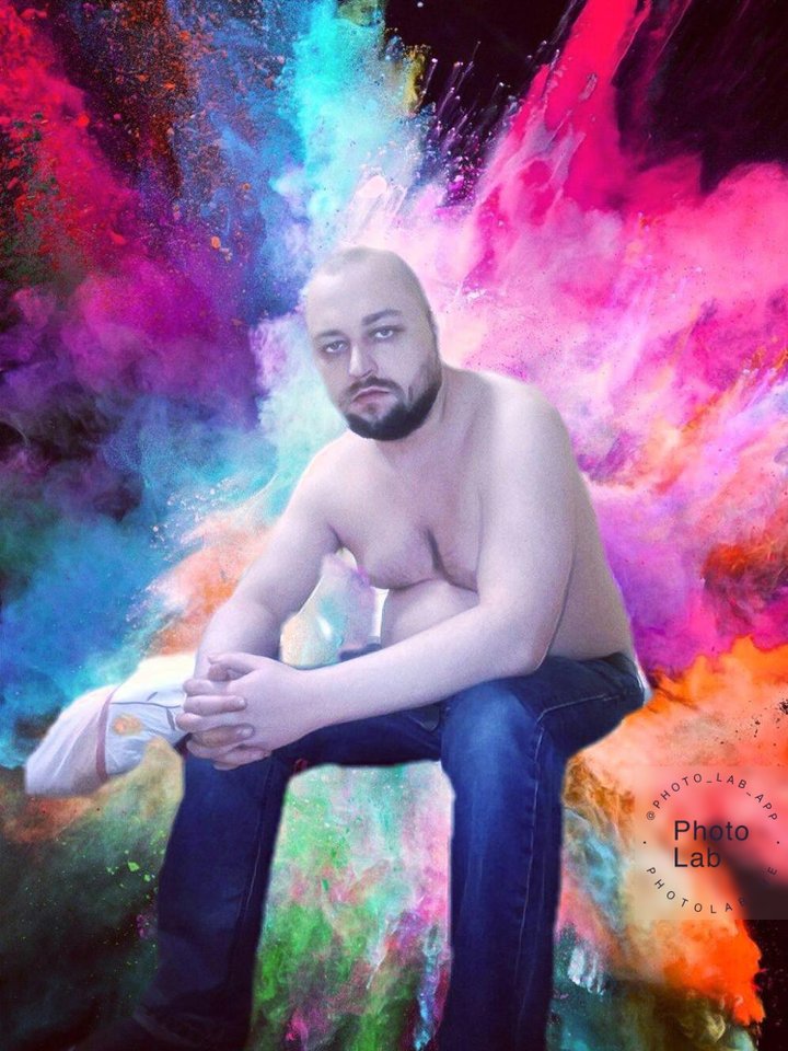 81e4e5d8-51ee-42dc-a990-05ac8a77d942.jpg - Dawidwww