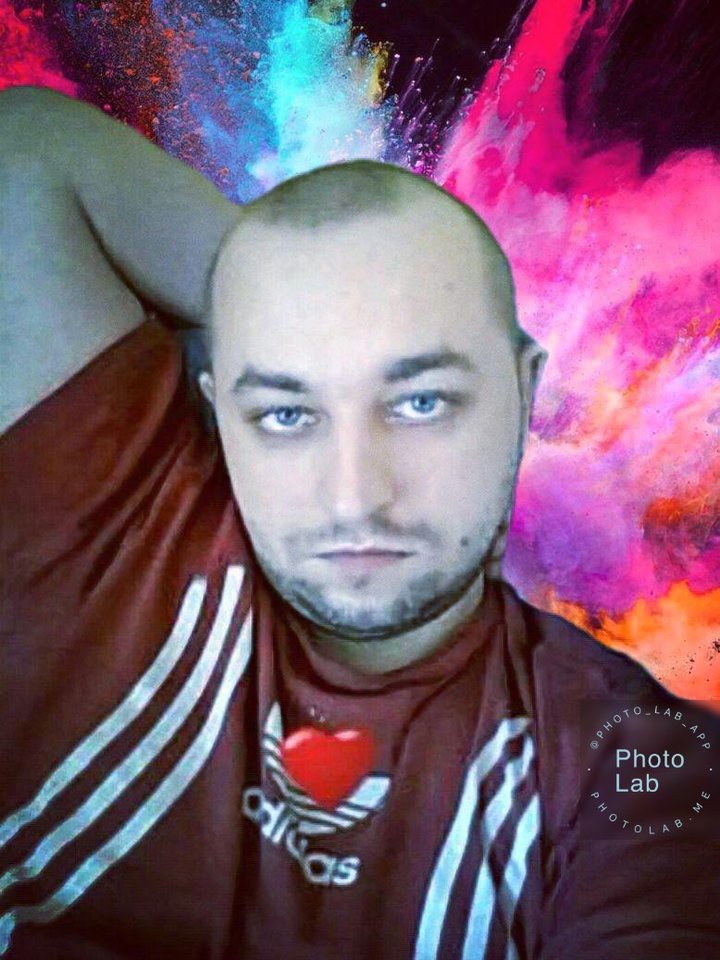 3322d776-a760-4e69-a8d3-6790512832f4.jpg - Dawidwww