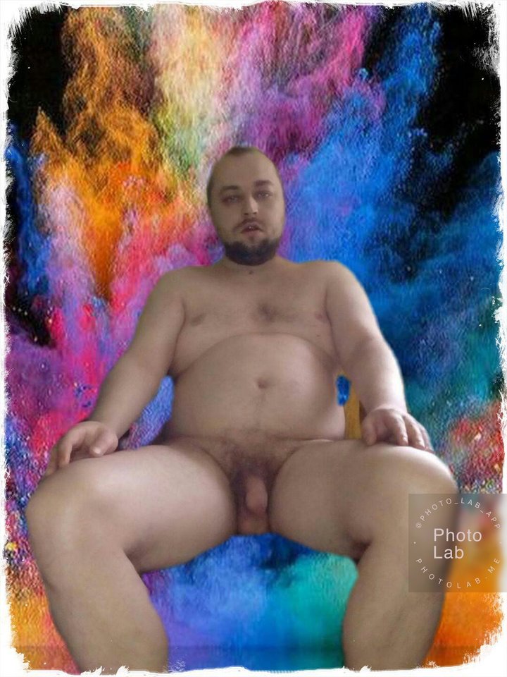 aa7d7578-d8b6-4349-a8e2-d3f66cb73f19.jpg - Dawidwww