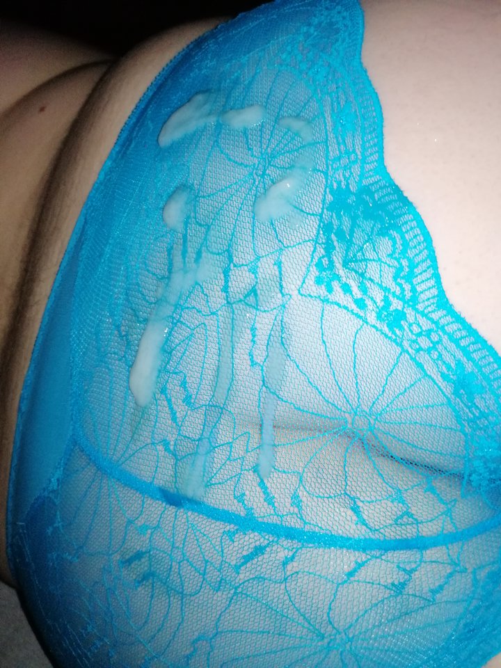 IMG_20190328_231520.jpg - Sexlovers82