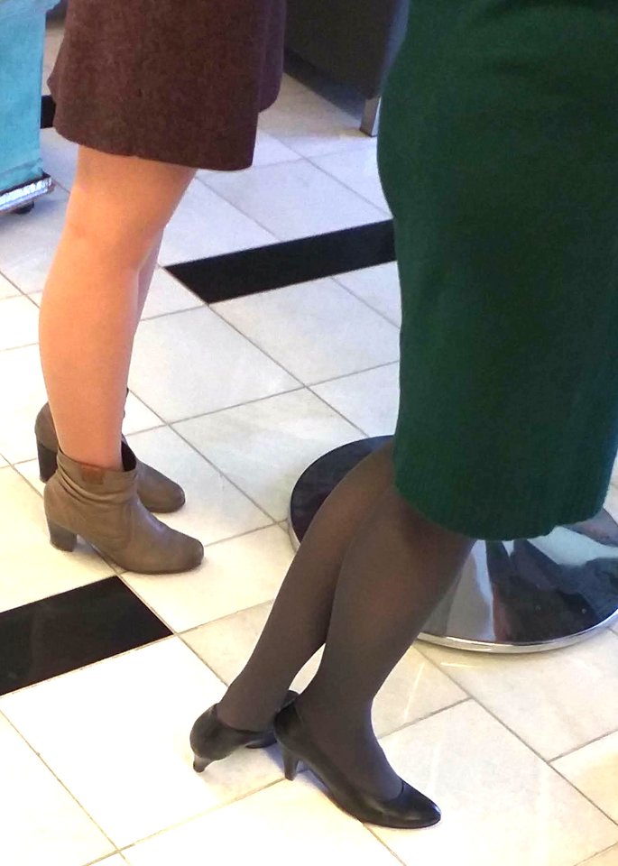 201904115606kl.jpg - AGALA