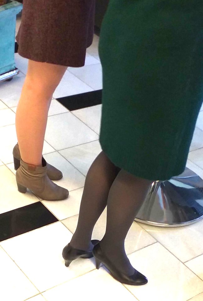 201904115607kl.jpg - AGALA