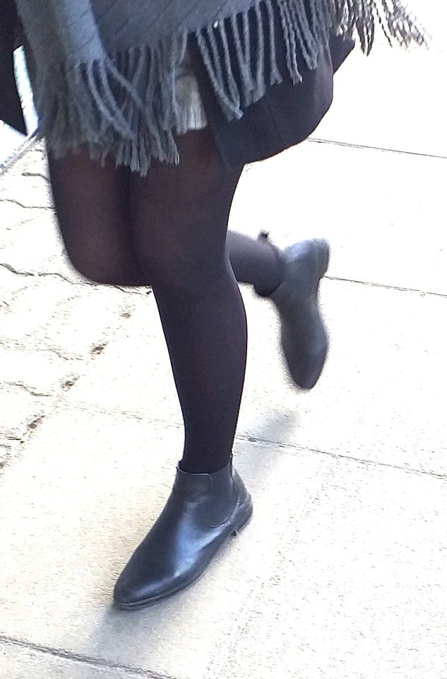 201904115055cz.jpg - AGALA