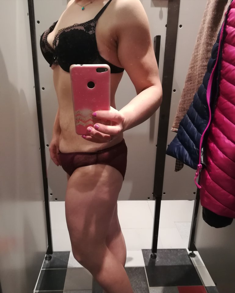 IMG_20190411_115311.jpg - Kochamysie31