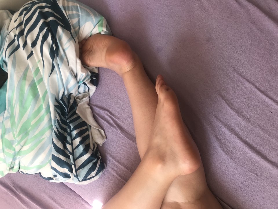 D4F5BC3E-2B4F-426C-A973-A891967CE89B.jpeg - Fetyszyki