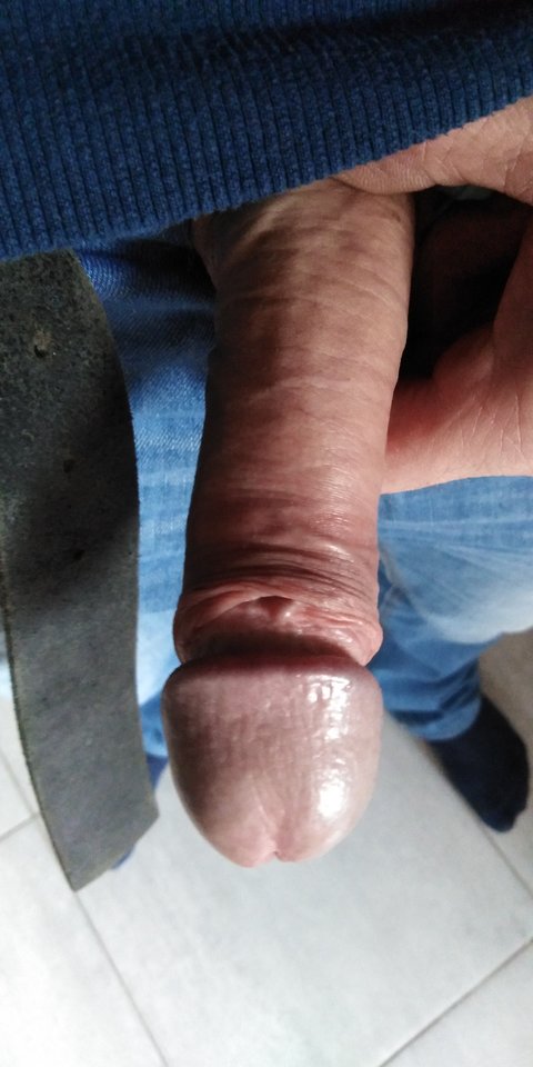 1554985777928191736151237101038.jpg - eroteooo