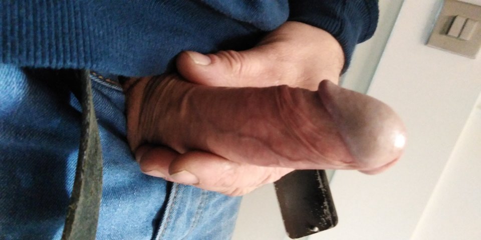 15549858287395335397337208404114.jpg - eroteooo