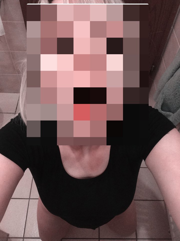 Obrazek.jpg - sandrasandrowicz1983