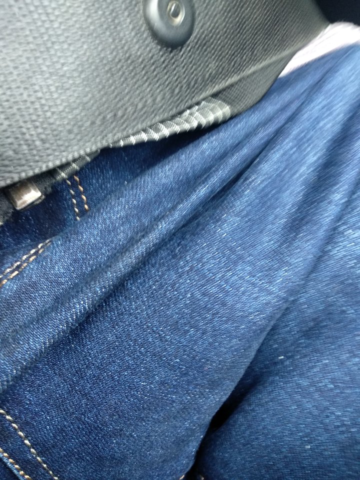 15549923017801864562863279256608.jpg - dupekalex