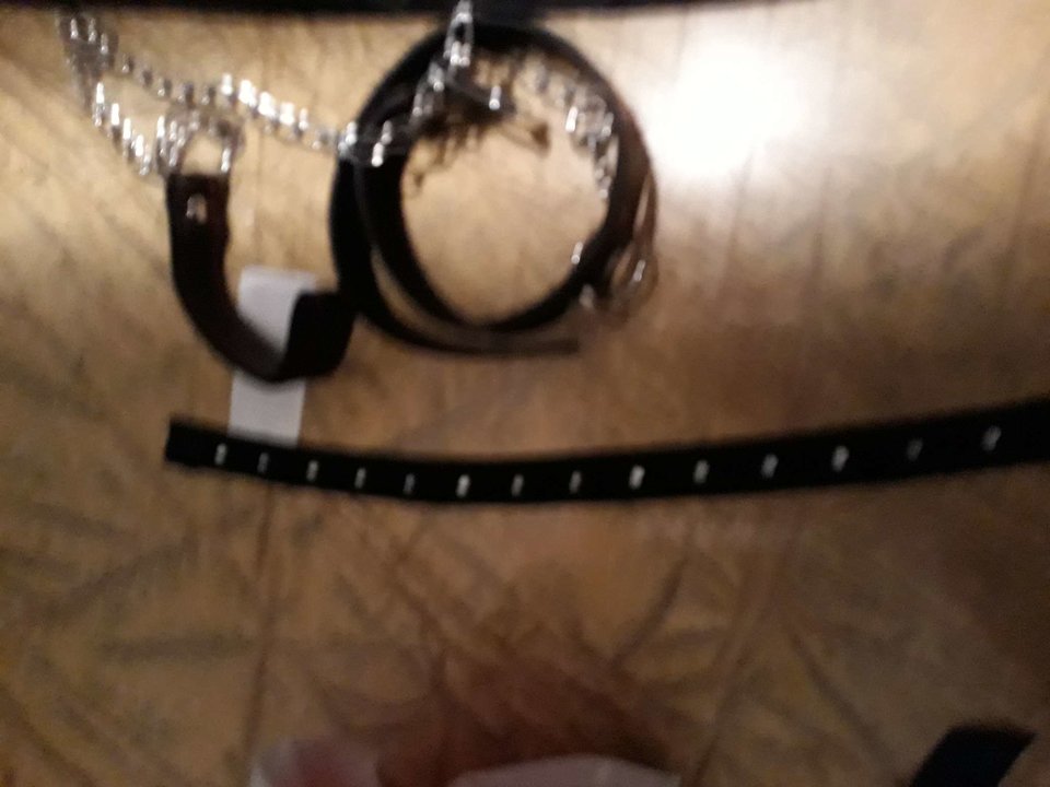 2018-11-15_17.40.49(1).jpg - Lalka75