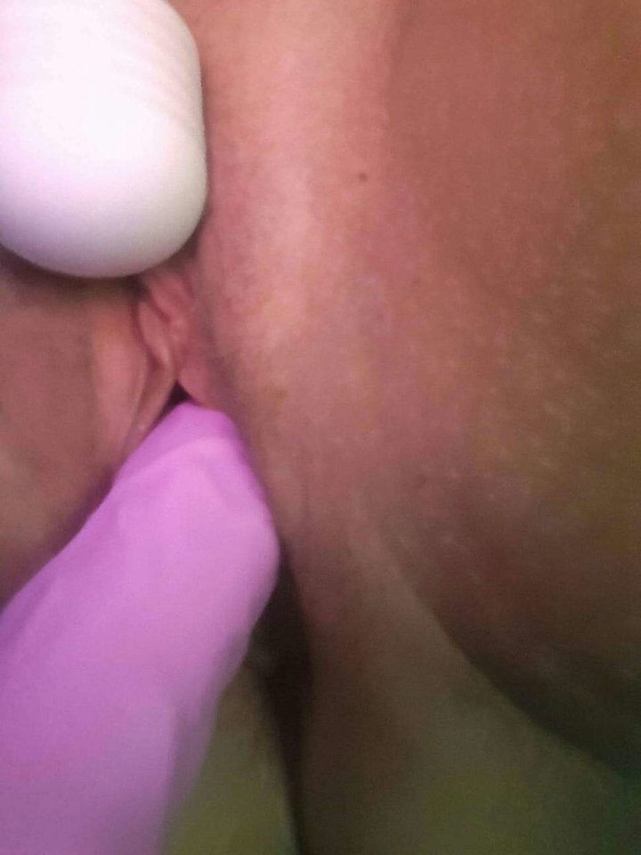 IMG-20190110-WA0015.jpg - Lalka75