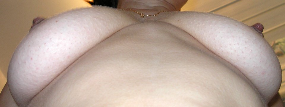 z innj perspektywy.jpg - aga124