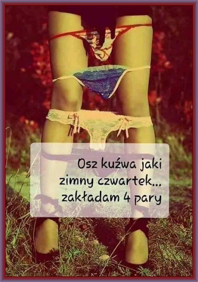 57012595_628631267580757_287662164863352832_n.jpg - sylwester1963bis