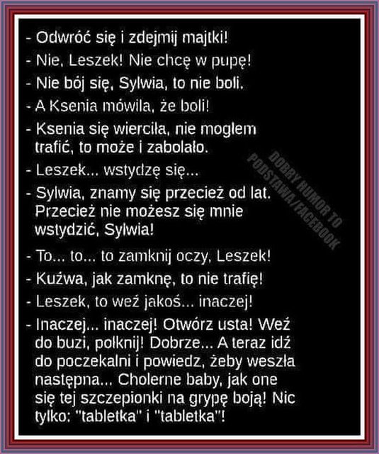 57217978_10214523301377639_3500748802686451712_n.jpg - sylwester1963bis