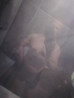IMG_20190411_214956.jpg