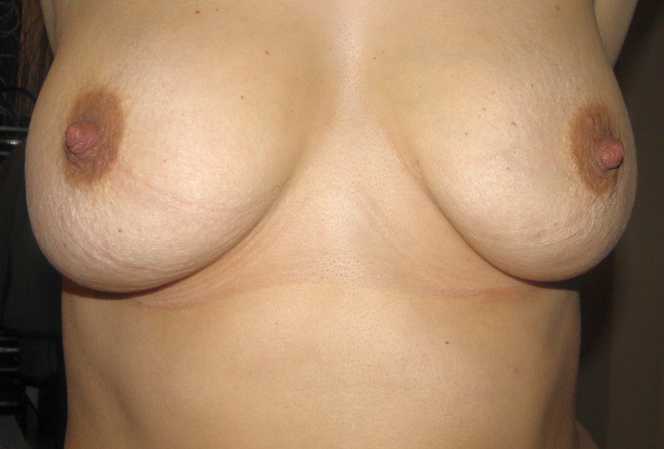 Uwolnione ze stanika..jpg - aga124