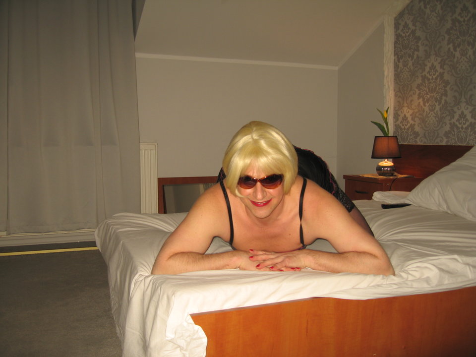 IMG_6317.JPG - daria75