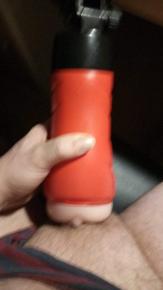 IMG_20190412_002041.jpg - bariobrosss