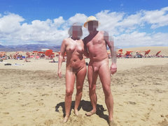 Point Blur_Apr122019_031337.jpg