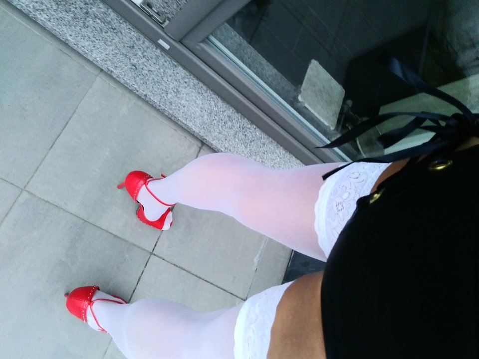 2019-04-12 06.23.45.jpg - MartinkaCross