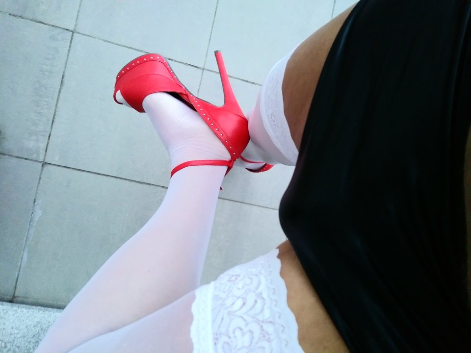 2019-04-12 06.23.59.jpg - MartinkaCross