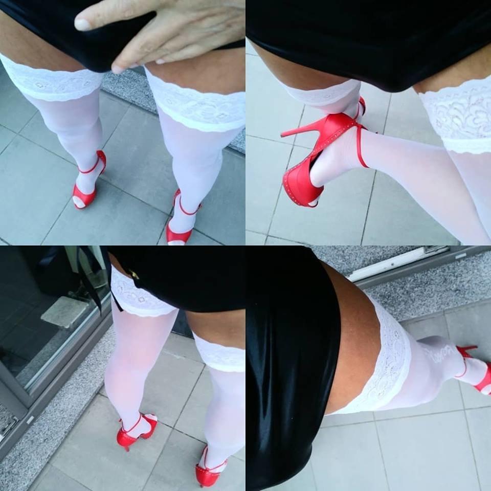 57289453_350886685771999_2964544456725889024_n.jpg - MartinkaCross