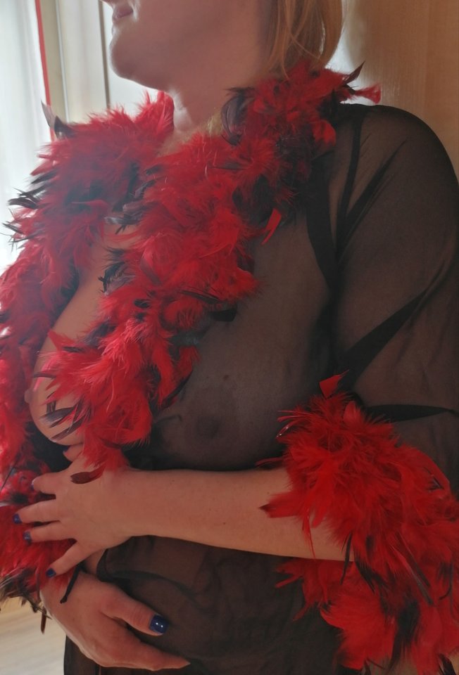 🌹🌹🌹 - mucha11