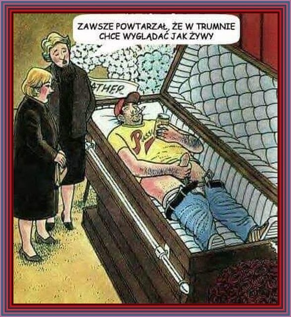 57262714_1155431614644357_1235989754114211840_n.jpg - sylwester1963bis