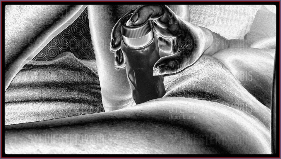 20170125_1925346.2.jpg - sylwester1963bis