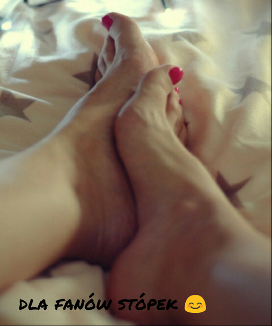 PhotoEditor_20190412_094251369.jpg - znajomi40