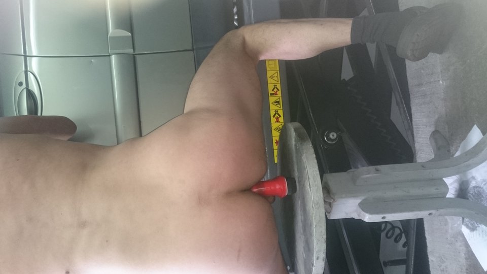 DSC_0315[1].JPG - botomi3001