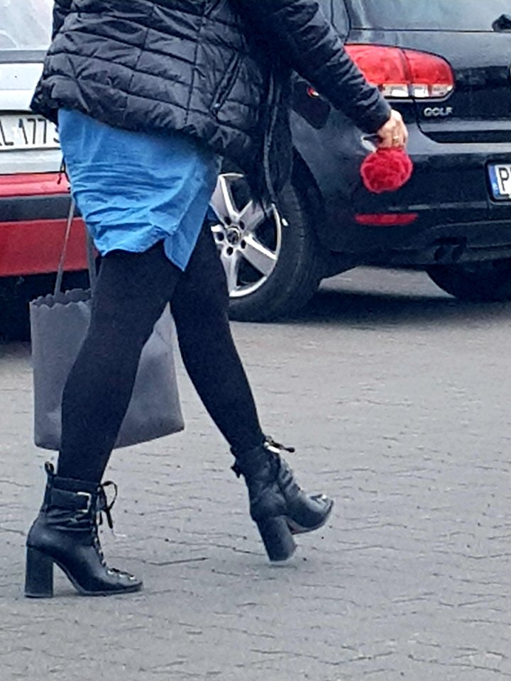 20190412_114239.jpg - kalisz78