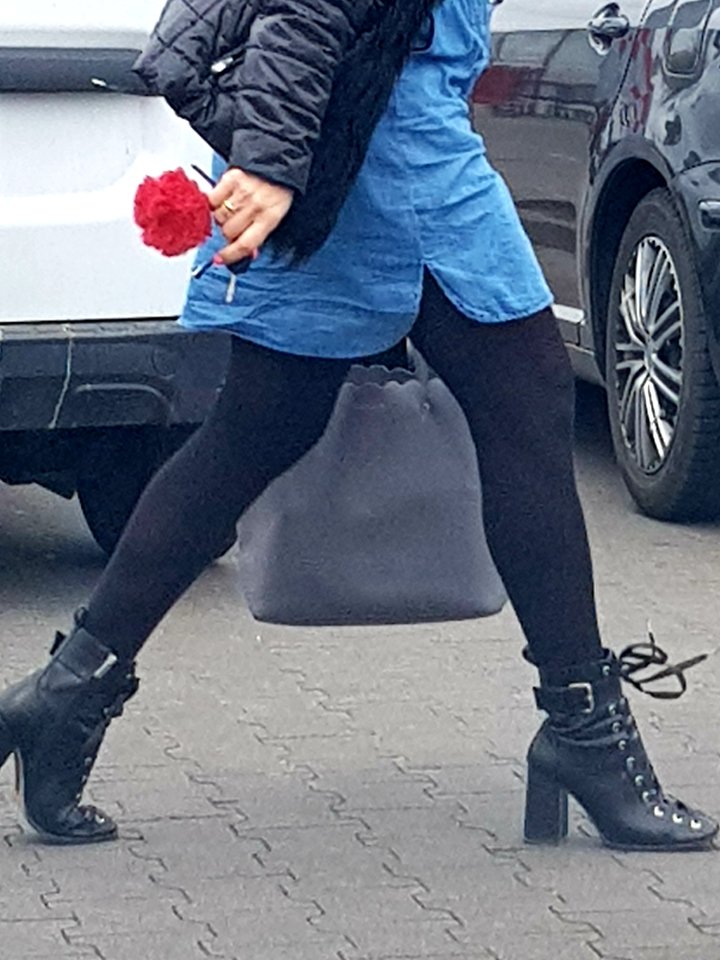 20190412_114228.jpg - kalisz78
