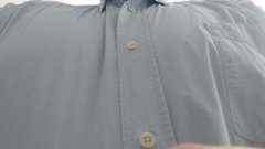 IMG_20190412_123842296.jpg