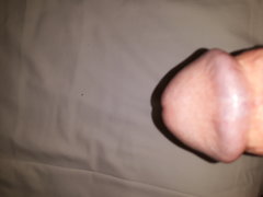 20190412_143228.jpg