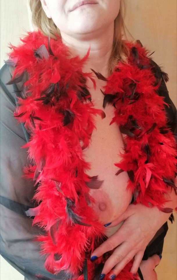 🌹🌹🌹 - mucha11